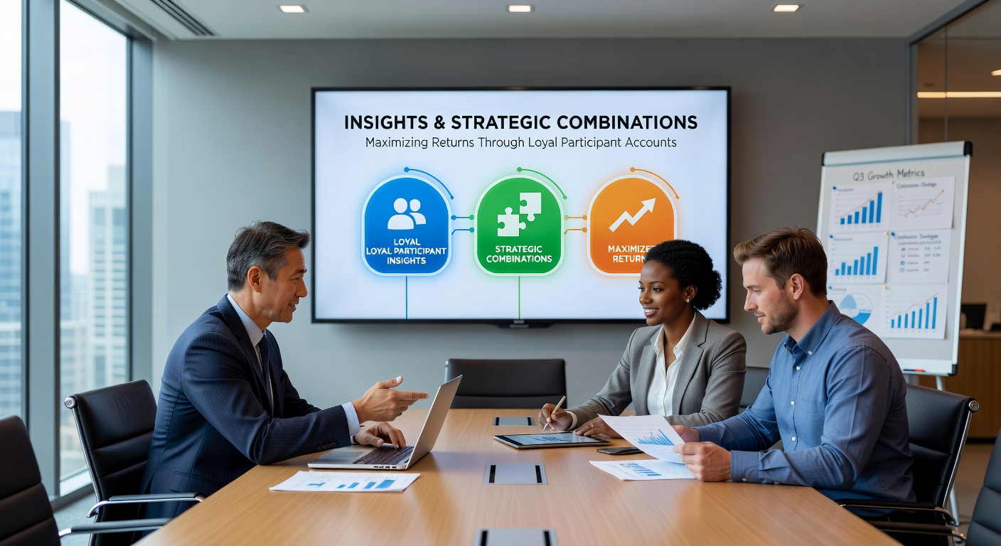 Detailed charts and participant notes showing combined metrics from football matches, horse racing results, and tennis statistics used for strategic planning